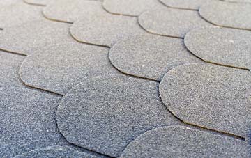 Feldy asphalt roofing costs