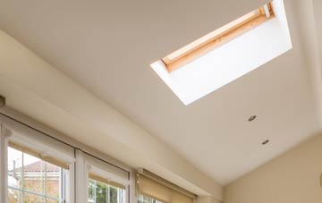 Feldy conservatory roof insulation companies