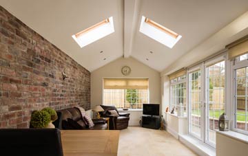 conservatory roof insulation Feldy, Cheshire