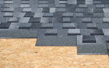 expert Feldy asphalt roof companies