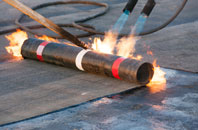 free Feldy roof quotes