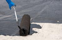 find the best Feldy roofing companies