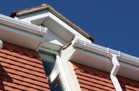 Feldy fascias